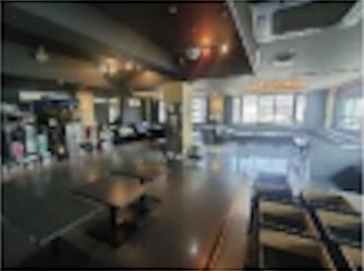 新長田駅から徒歩12分！他路線からもアクセス可能なフィリピンパブ居抜き物件